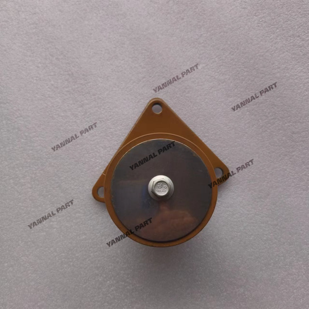 Belt Tensioner 305-4908 Fit For Caterpillar CAT Engine 3066 Excavator 320C 320D 321C 321D LCR 323D L 323D LN 323D SA