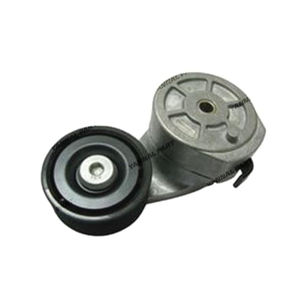 Belt Tensioner 1503115 Fit For Scania Engine DC16 DC18 Truck DX380 DX420