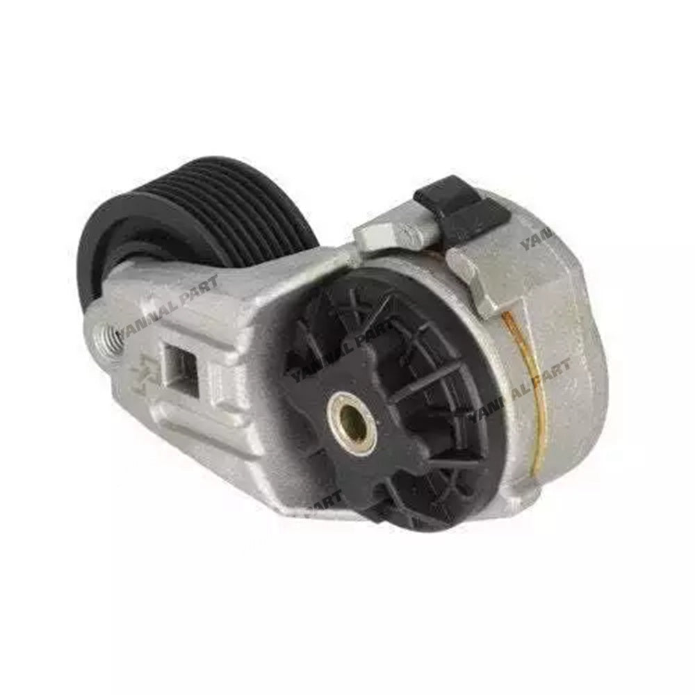 Belt Tensioner RE193648 Fit For John Deere Tractor 8120 8220 8320 8420 8520 8520T