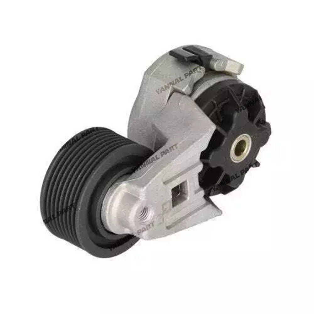 Belt Tensioner 87409564 Fit For CASE Engine PX190 PX215 PX240 Tractor MX210 MX230 MX255 MX285 MX240 MX270