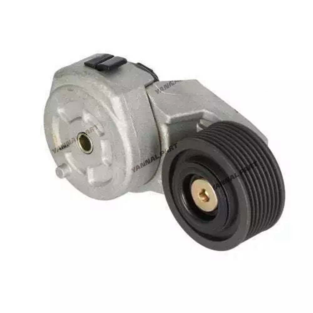 Belt Tensioner 87409564 Fit For CASE Engine PX190 PX215 PX240 Tractor MX210 MX230 MX255 MX285 MX240 MX270