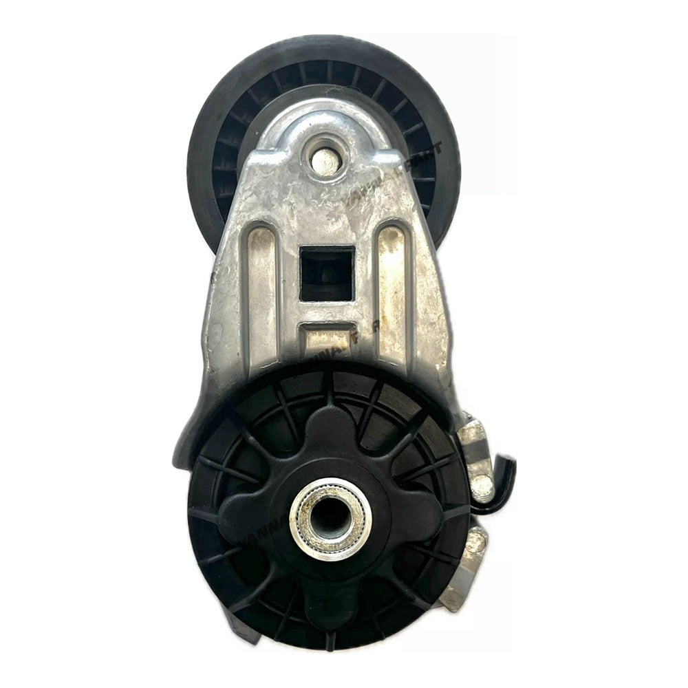 Belt Tensioner 3281583 Fit For Cummins Engine 4B4.5 4BT3.9 6BT5.9 6CT8.3