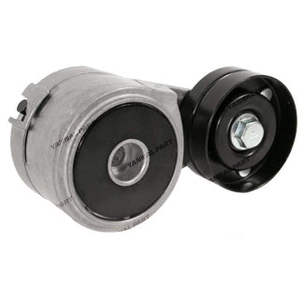 Belt Tensioner 87801689 Fit For Ford New Holland Tractor 5640 6640 7740 8240 8340 TS110 TS115