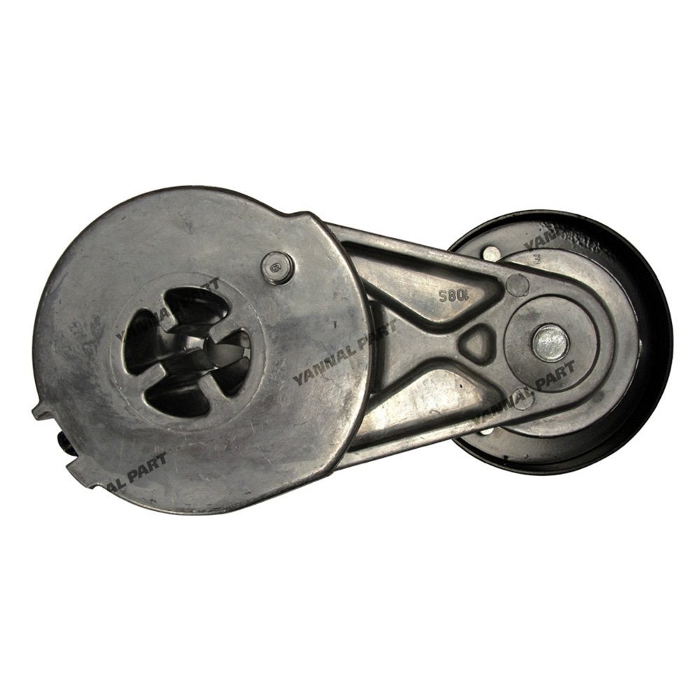 Belt Tensioner 87801689 Fit For Ford New Holland Tractor 5640 6640 7740 8240 8340 TS110 TS115