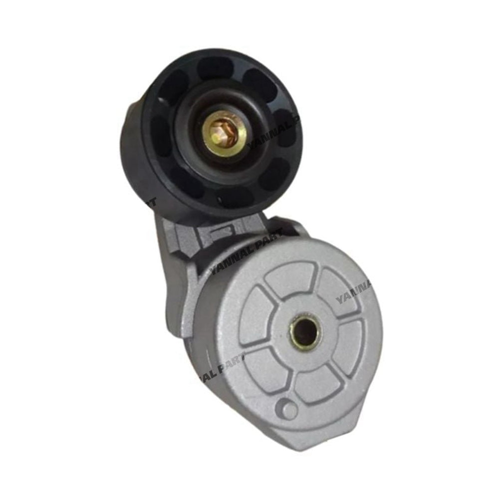 Belt Tensioner 3922901 for ISC ISB Engine M923 M931 M936 M925 M939