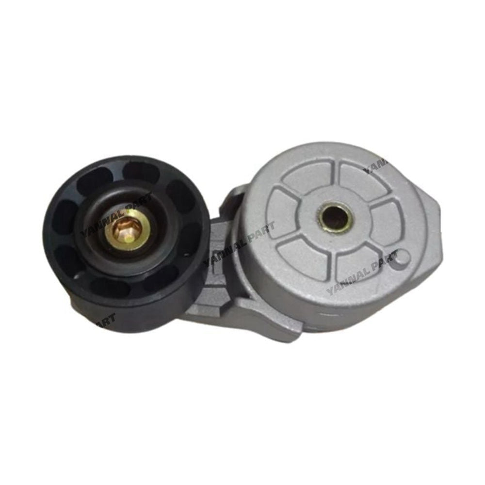 Belt Tensioner 3922901 for ISC ISB Engine M923 M931 M936 M925 M939