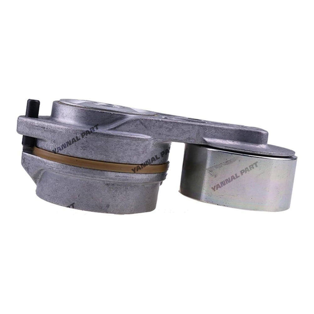 Belt Tensioner 04123999 Fit For Deutz Engine D2.9L4 TD2.9L4 TCD2.9L4 TCD3.6L4