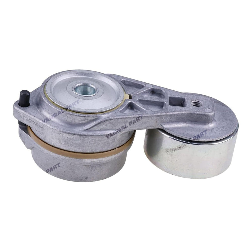 Belt Tensioner 04123999 Fit For Deutz Engine D2.9L4 TD2.9L4 TCD2.9L4 TCD3.6L4