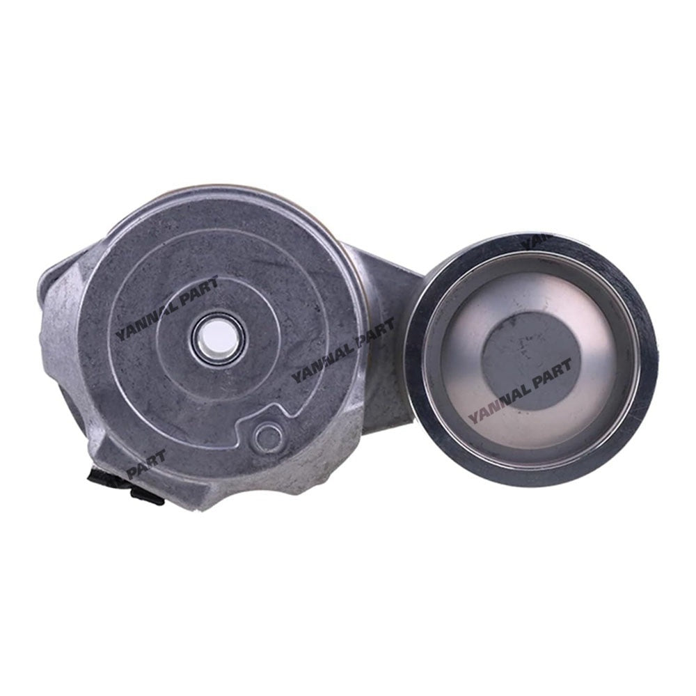 Belt Tensioner 04123999 Fit For Deutz Engine D2.9L4 TD2.9L4 TCD2.9L4 TCD3.6L4