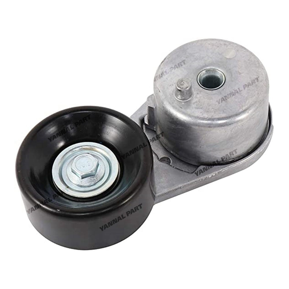 Belt Tensioner 2090303 Fit For Hyster Engine GM 4.3
