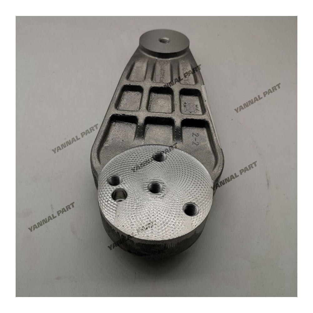 Belt Tensioner 21865212 Fit For Volvo Engine D13K