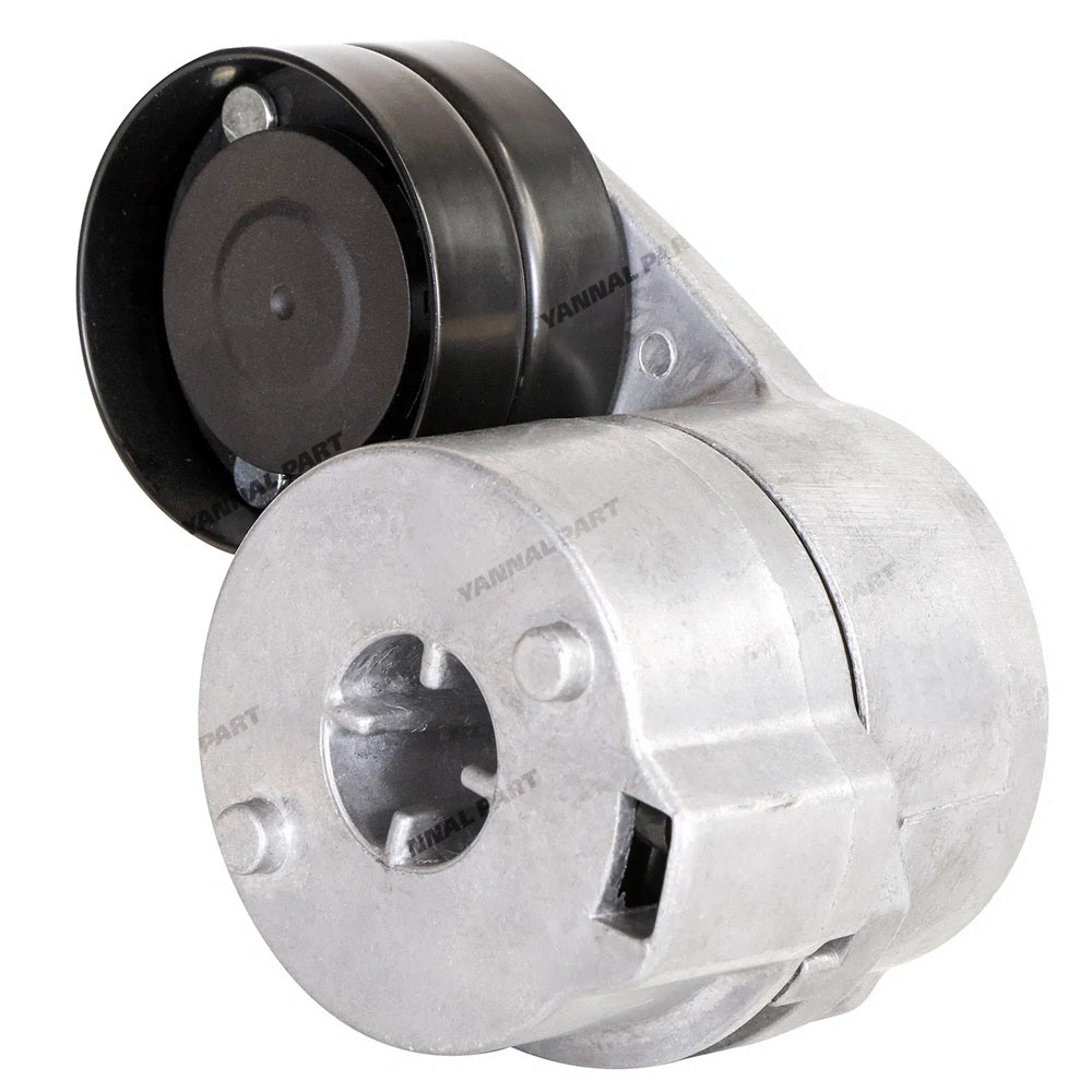 Belt Tensioner 04294490 04513098 Fit For Deutz Engine BFM2012 BF4M2012C BF6M2012C TD2012L042VM TCD2013L042VM