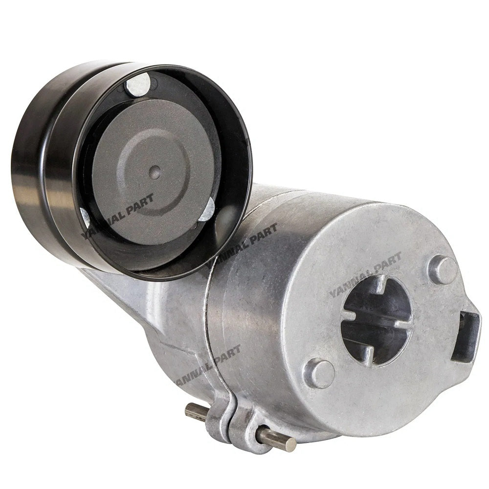Belt Tensioner 04294490 04513098 Fit For Deutz Engine BFM2012 BF4M2012C BF6M2012C TD2012L042VM TCD2013L042VM