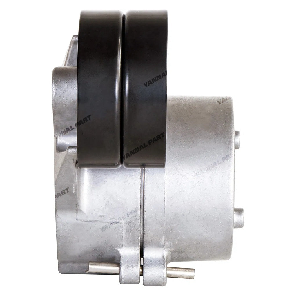 Belt Tensioner 04294490 04513098 Fit For Deutz Engine BFM2012 BF4M2012C BF6M2012C TD2012L042VM TCD2013L042VM