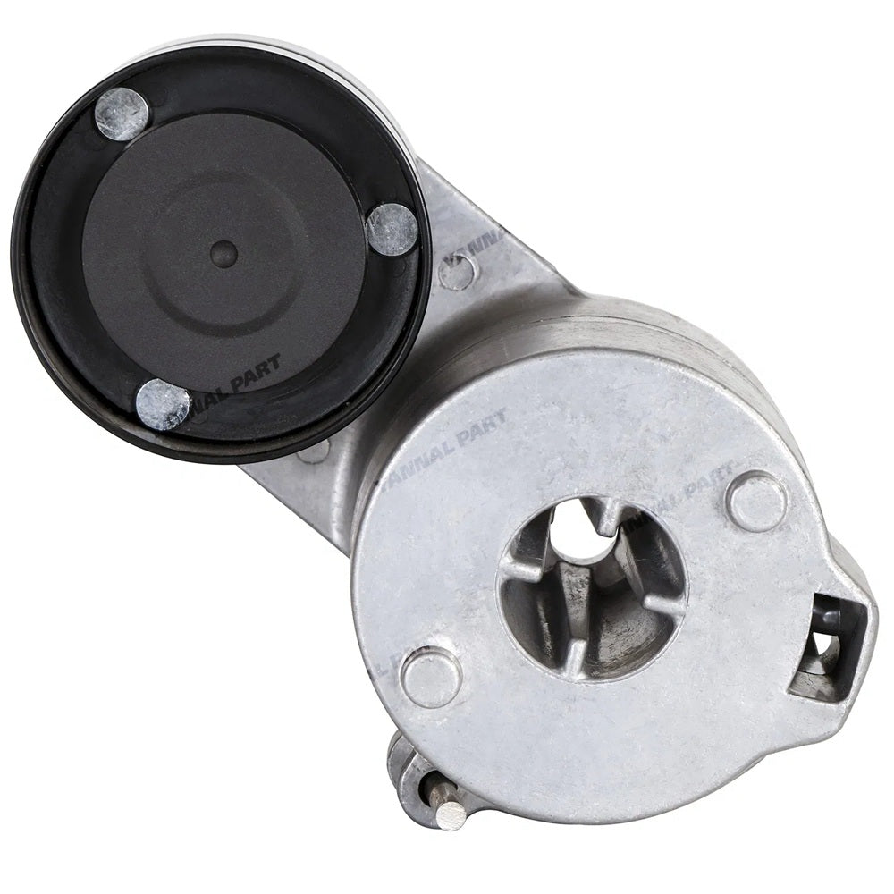 Belt Tensioner 04294490 04513098 Fit For Deutz Engine BFM2012 BF4M2012C BF6M2012C TD2012L042VM TCD2013L042VM