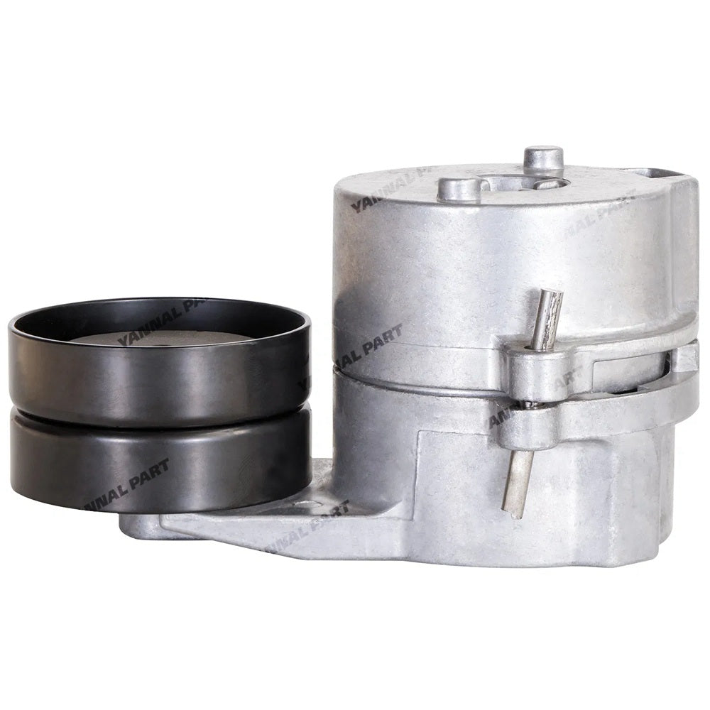 Belt Tensioner 04294490 04513098 Fit For Deutz Engine BFM2012 BF4M2012C BF6M2012C TD2012L042VM TCD2013L042VM