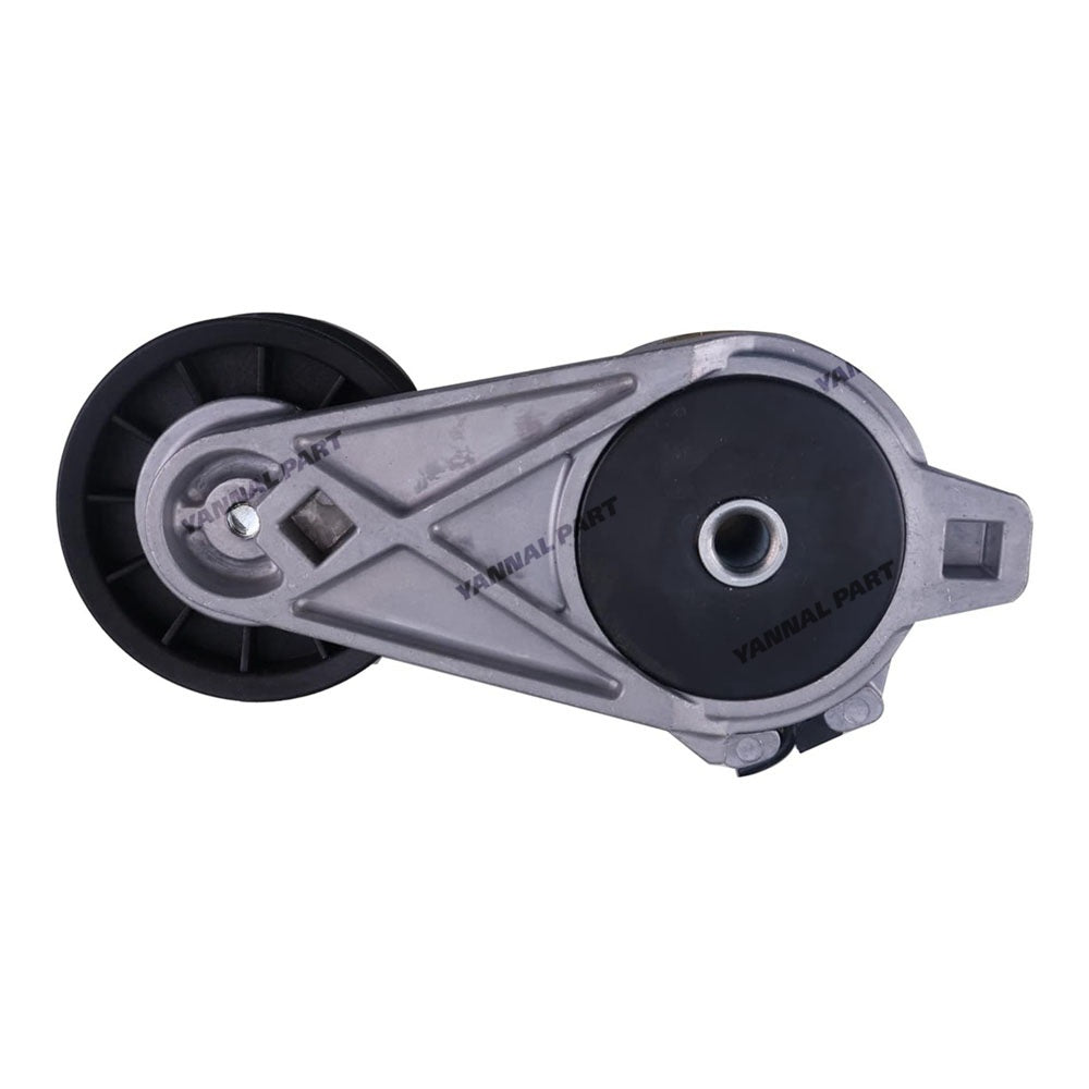 Belt Tensioner RE509517 Fit For John Deere Engine 4024 5030 Loader 313 315 320 319D 328D CT315 CT322 CT332
