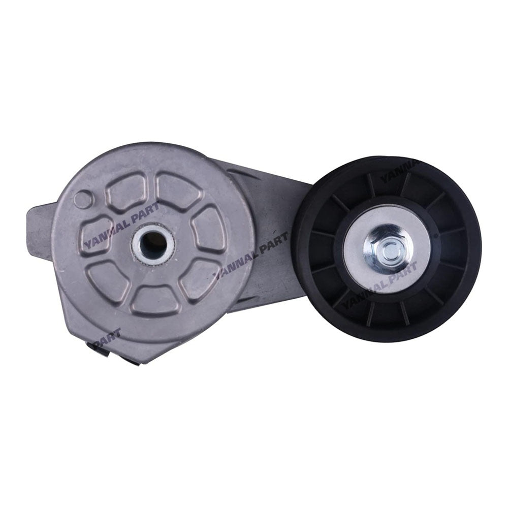 Belt Tensioner RE509517 Fit For John Deere Engine 4024 5030 Loader 313 315 320 319D 328D CT315 CT322 CT332