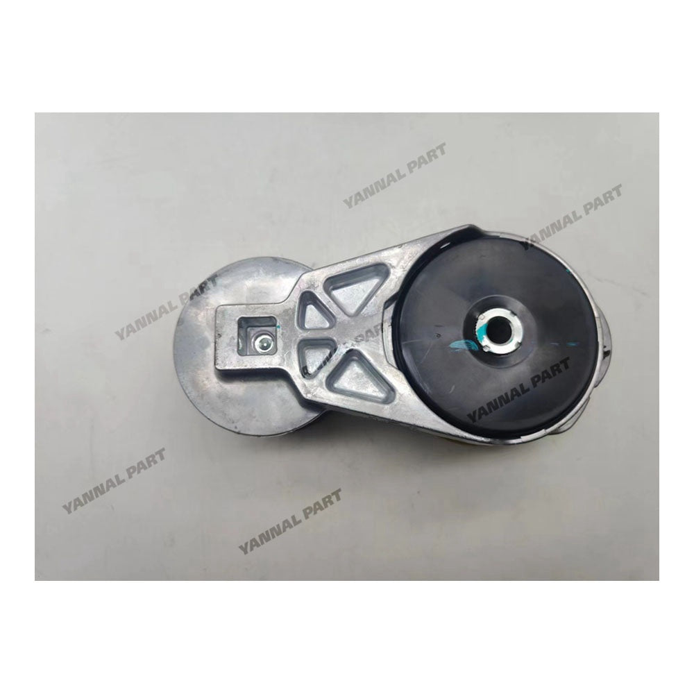 Belt Tensioner 219-7489 Fit For Caterpillar CAT D8N 966H 972H 980C 980F