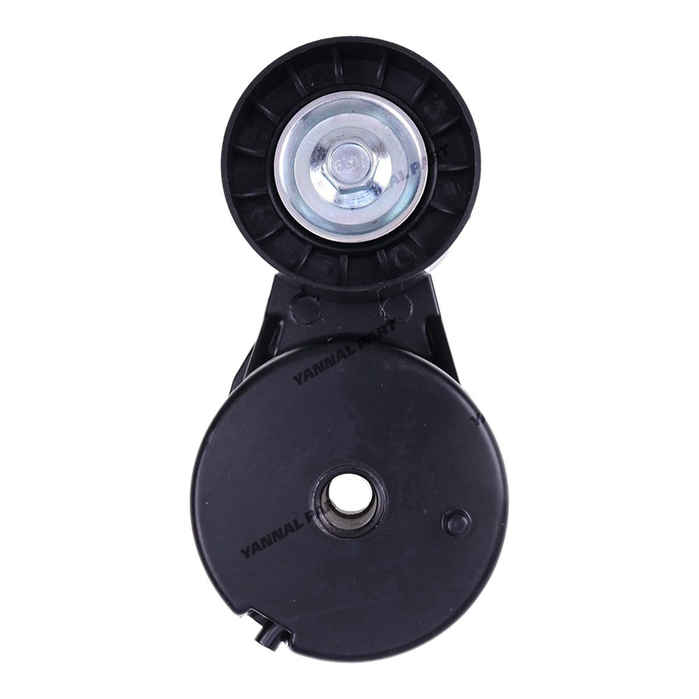 Belt Tensioner 3860079 Fit For Volvo Penta Engine 4.3L 5.0L 5.7L 7.4L 8.2L
