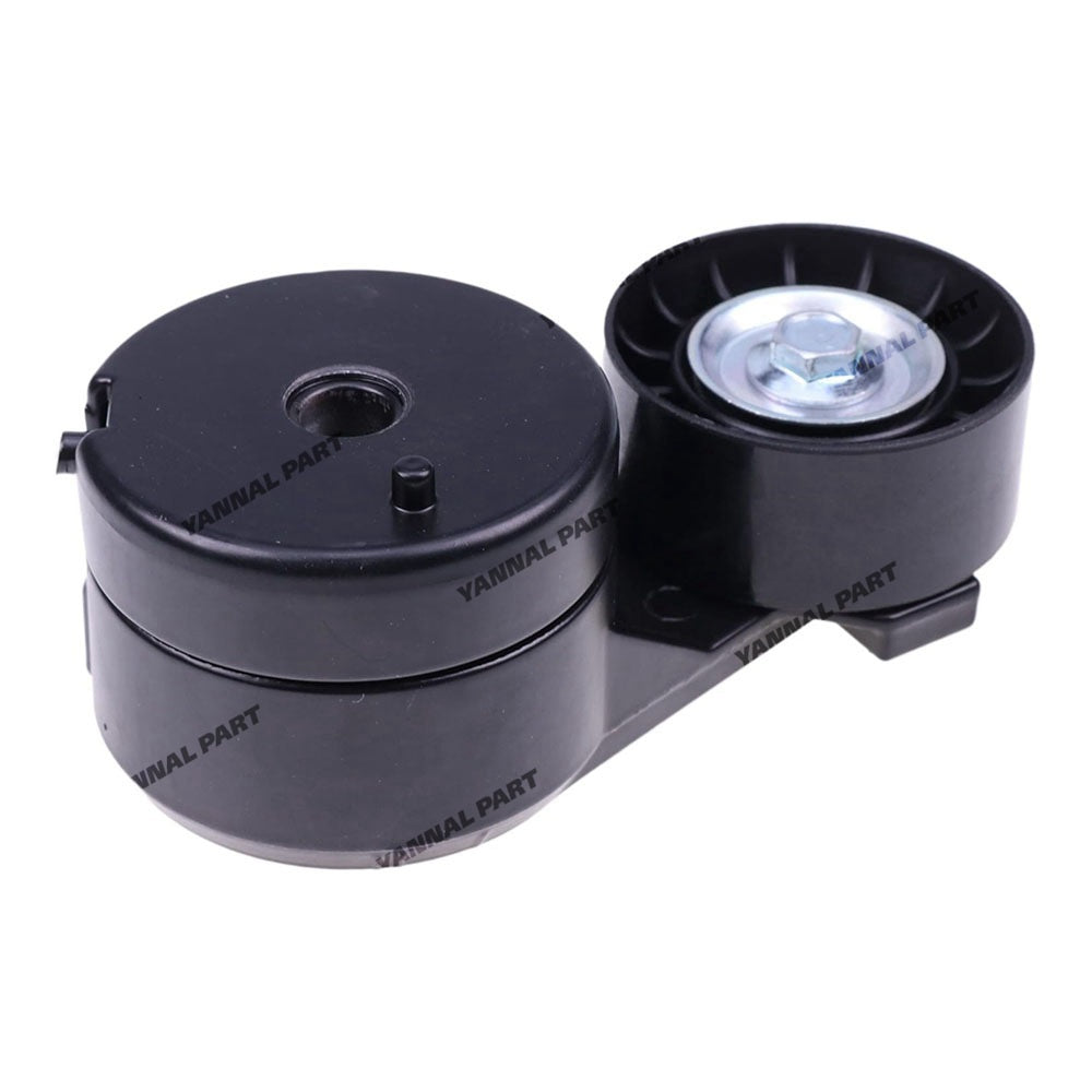 Belt Tensioner 3860079 Fit For Volvo Penta Engine 4.3L 5.0L 5.7L 7.4L 8.2L