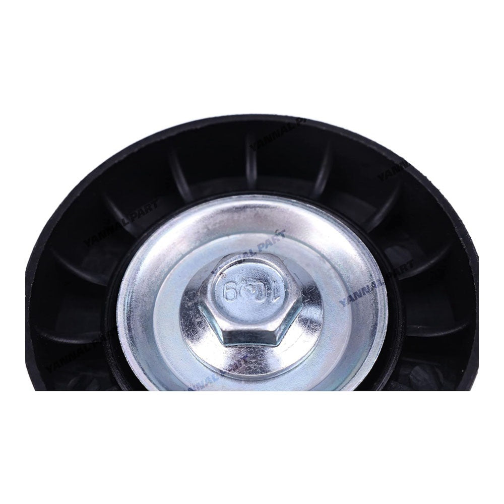 Belt Tensioner 3860079 Fit For Volvo Penta Engine 4.3L 5.0L 5.7L 7.4L 8.2L