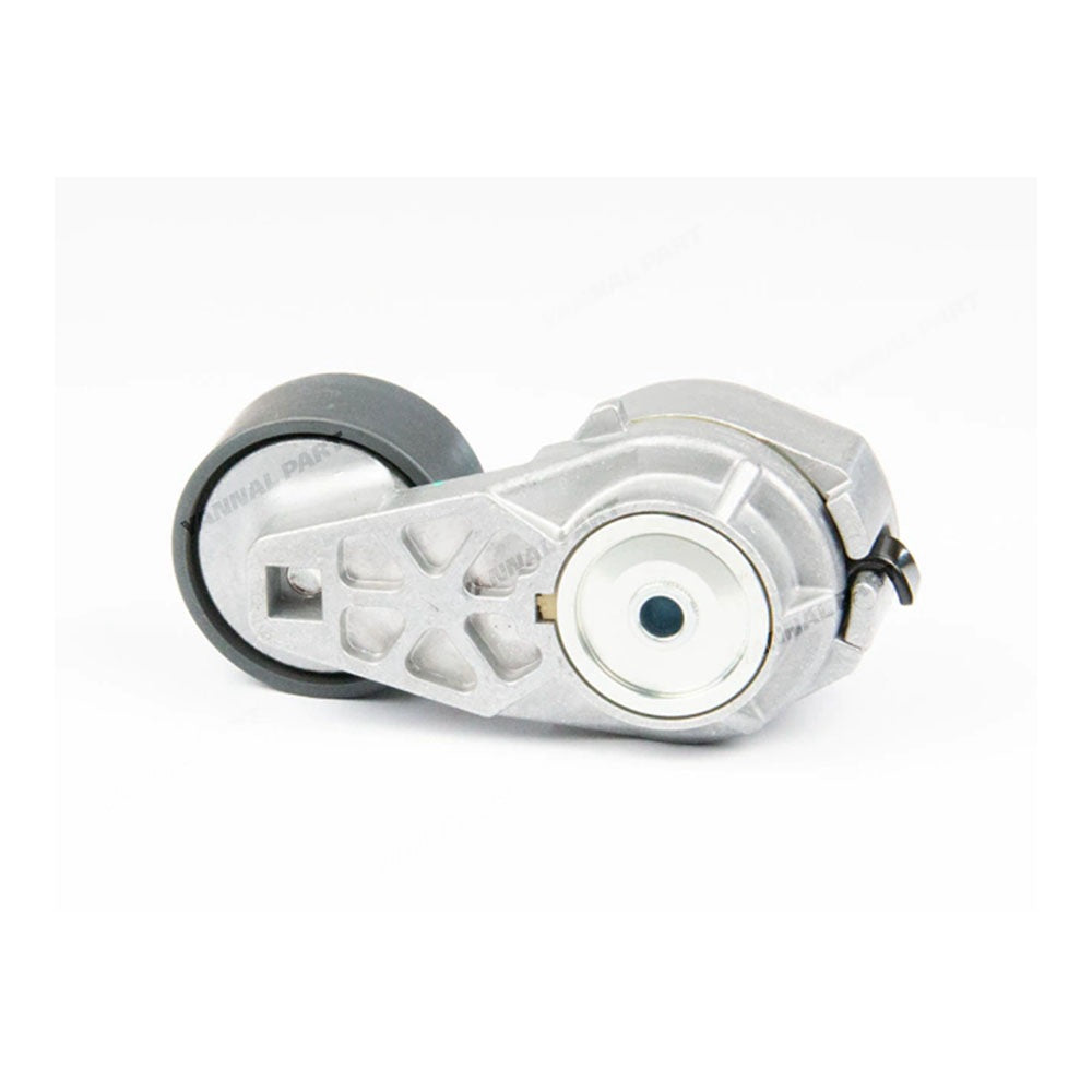 Belt Tensioner 504315786 504028028 87803067 Fit For New Holland Tractor T6080 T6090 T7.170 TS6030 T7.210