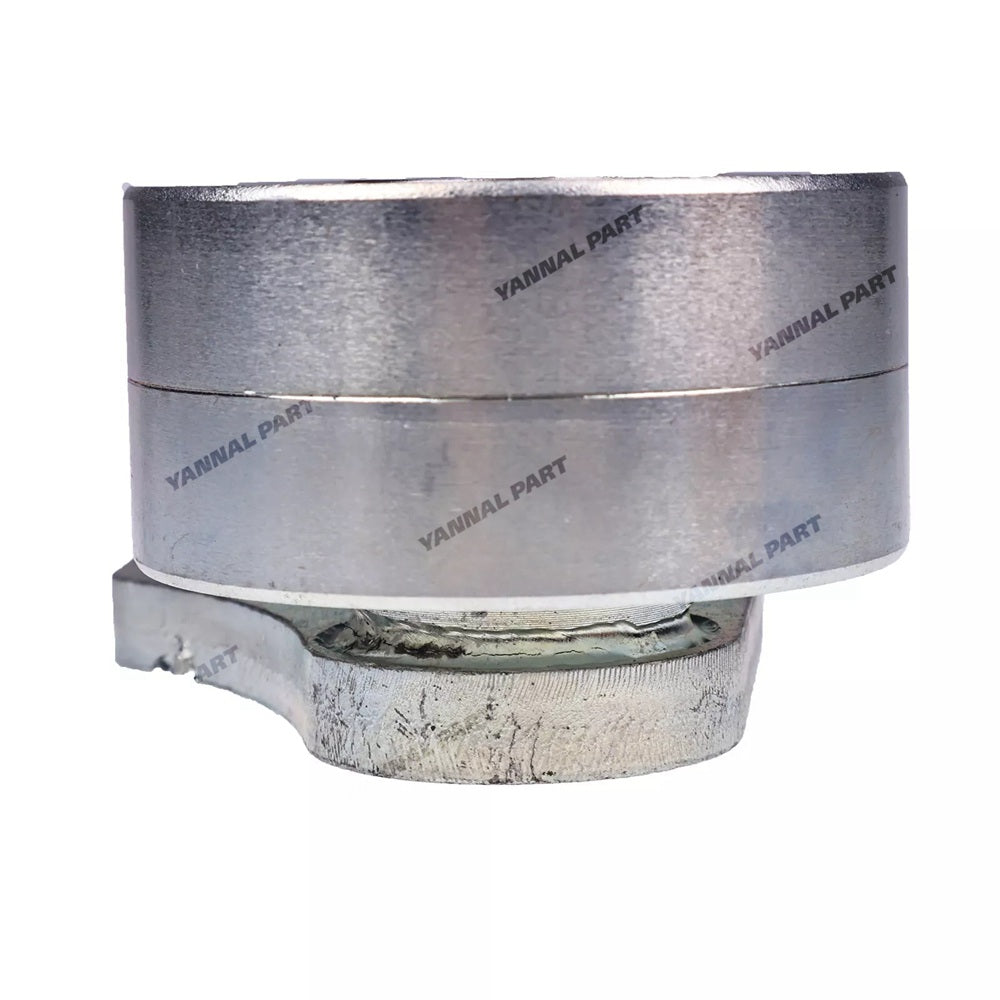 Tensioner Pulley 4377734M5 Fit For Massey Ferguson 4707 4708 4709 5608 5609 5610 5611 5612 5613 6712