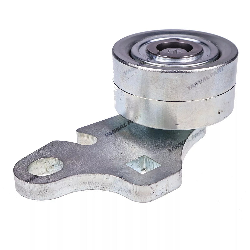 Tensioner Pulley 4377734M5 Fit For Massey Ferguson 4707 4708 4709 5608 5609 5610 5611 5612 5613 6712