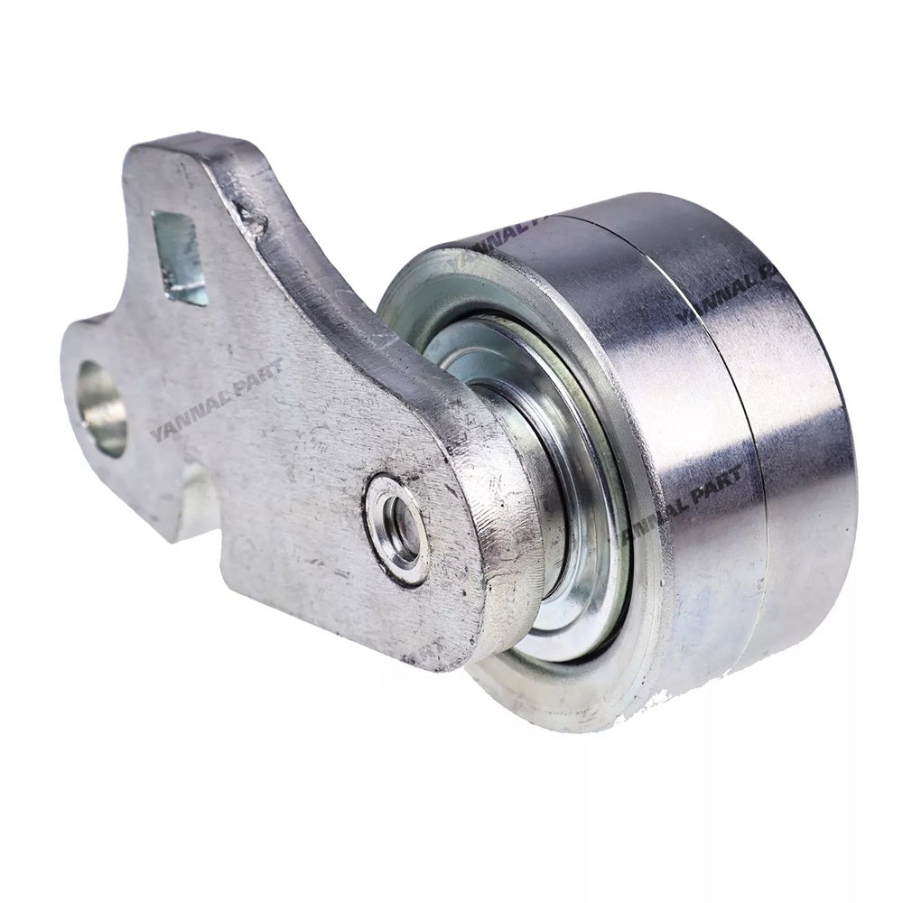 Tensioner Pulley 4377734M5 Fit For Massey Ferguson 4707 4708 4709 5608 5609 5610 5611 5612 5613 6712