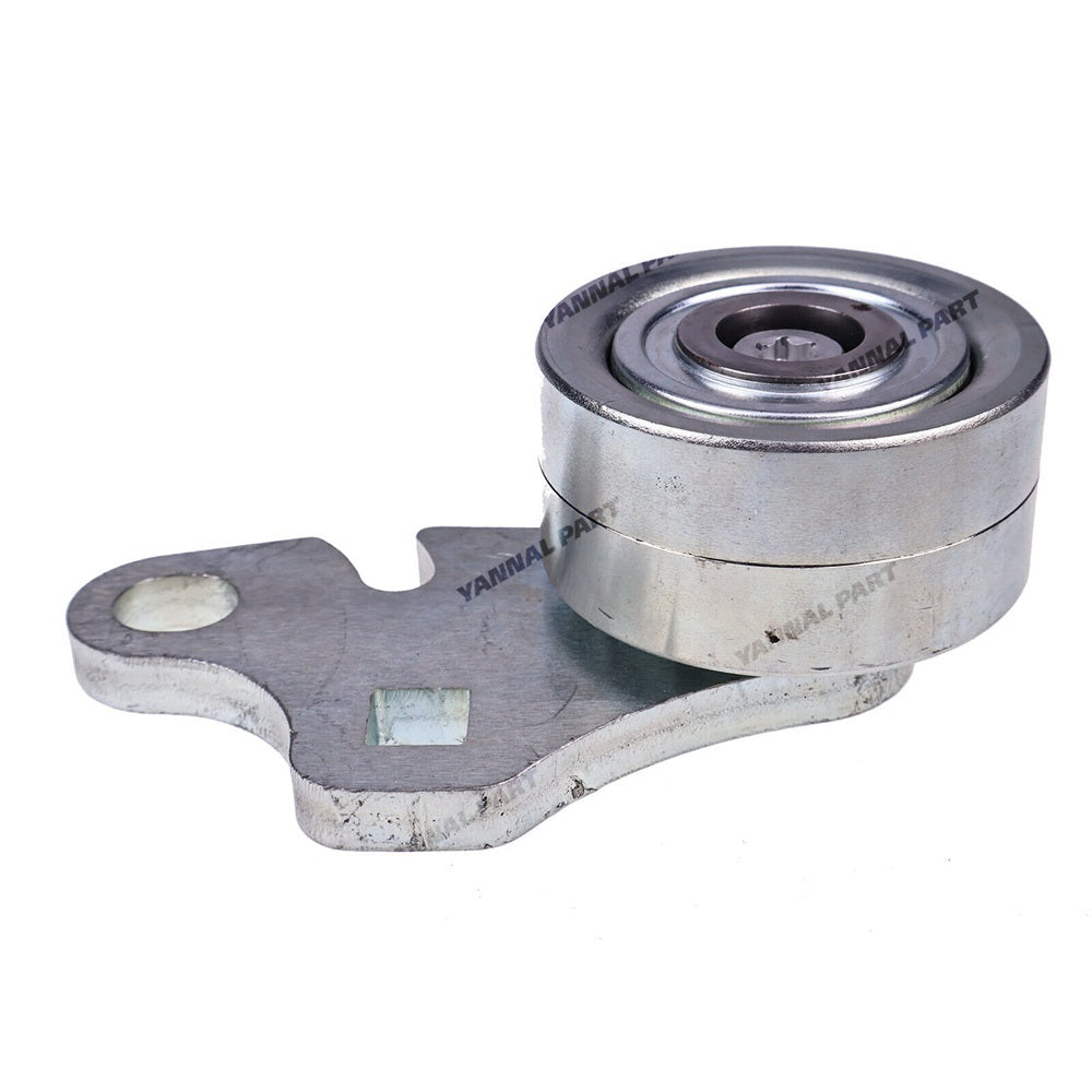 Tensioner Pulley 4377734M5 Fit For Massey Ferguson 4707 4708 4709 5608 5609 5610 5611 5612 5613 6712