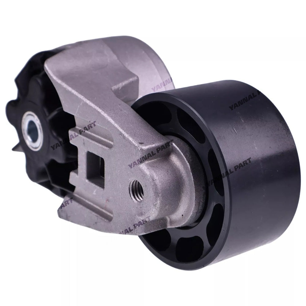 Belt Tensioner 2028958C93 3543883C1 Fit For Ford Truck L8501 L8511 L8513 Caterpillar CAT 3166 3126