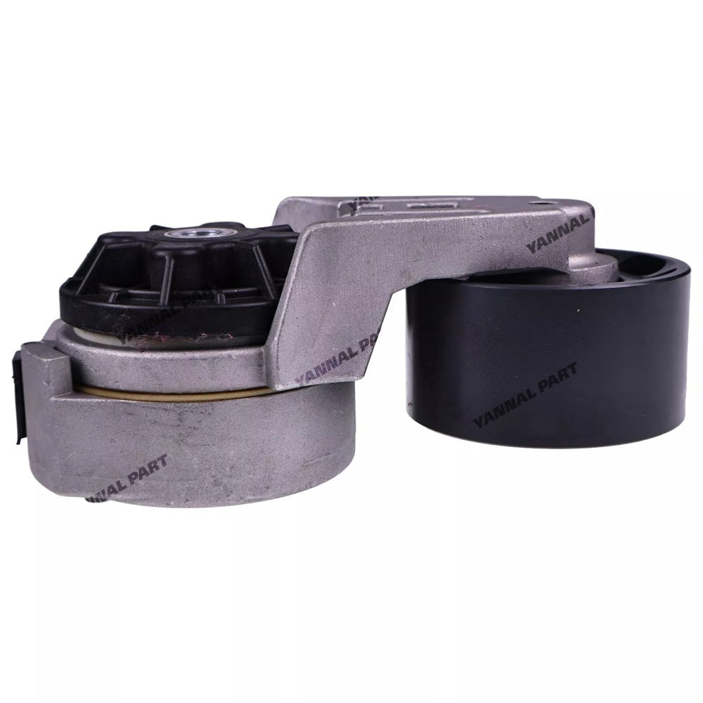 Belt Tensioner 2028958C93 3543883C1 Fit For Ford Truck L8501 L8511 L8513 Caterpillar CAT 3166 3126