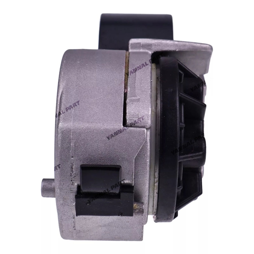 Belt Tensioner 2028958C93 3543883C1 Fit For Ford Truck L8501 L8511 L8513 Caterpillar CAT 3166 3126
