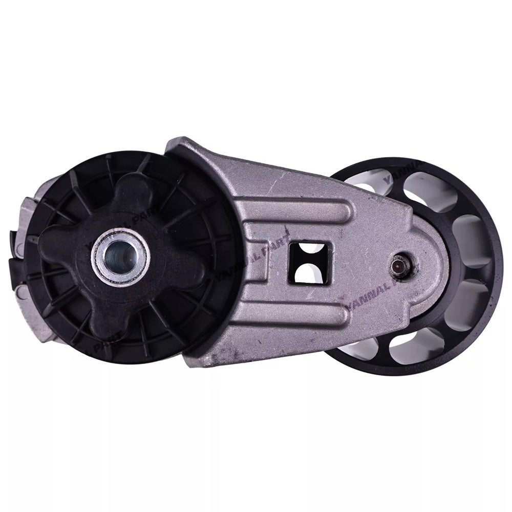 Belt Tensioner 2028958C93 3543883C1 Fit For Ford Truck L8501 L8511 L8513 Caterpillar CAT 3166 3126