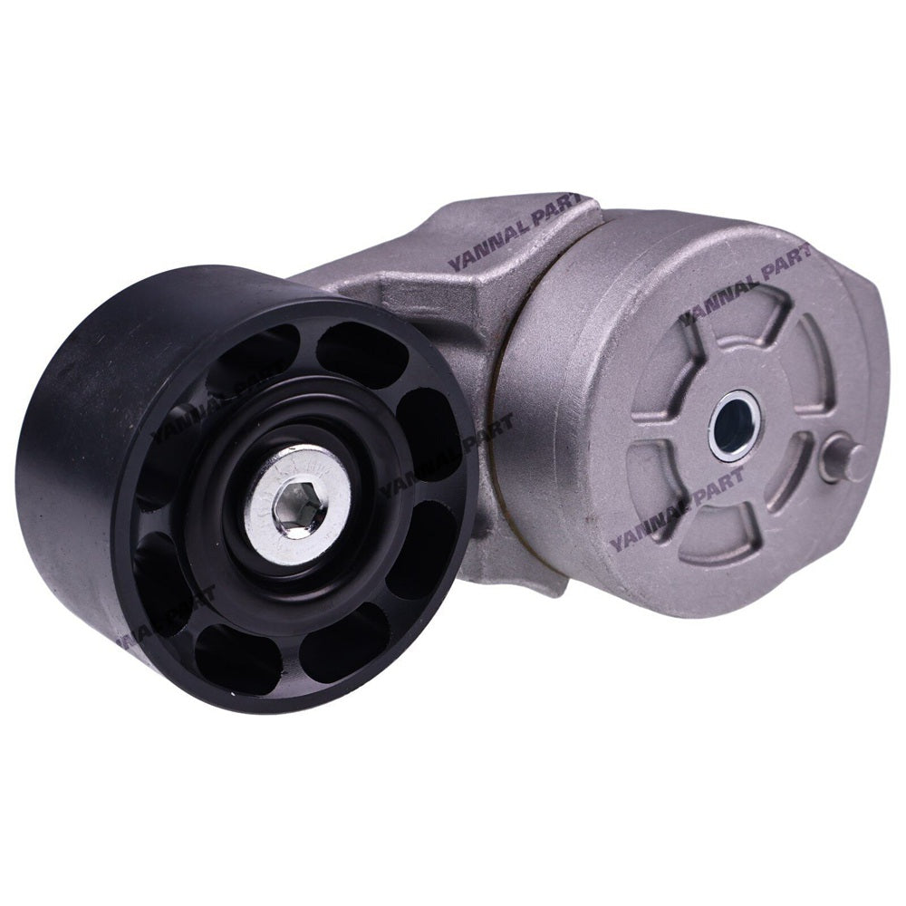 Belt Tensioner 2028958C93 3543883C1 Fit For Ford Truck L8501 L8511 L8513 Caterpillar CAT 3166 3126