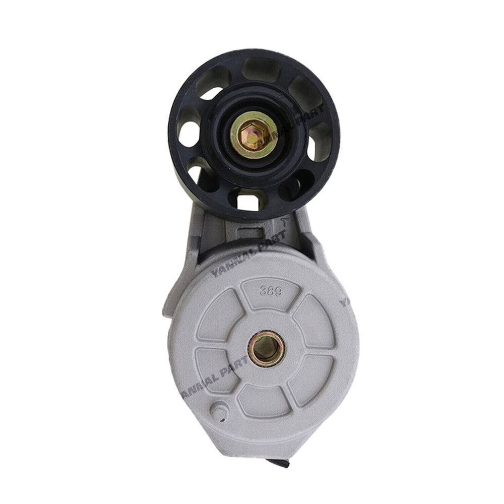 Belt Tensioner AH155348 Fit For John Deere 9986 9400 9410 9500 9510 9540i 9540WTS 9550 9560 9600 9610 CTS CTSII T550 W540 W550 W650