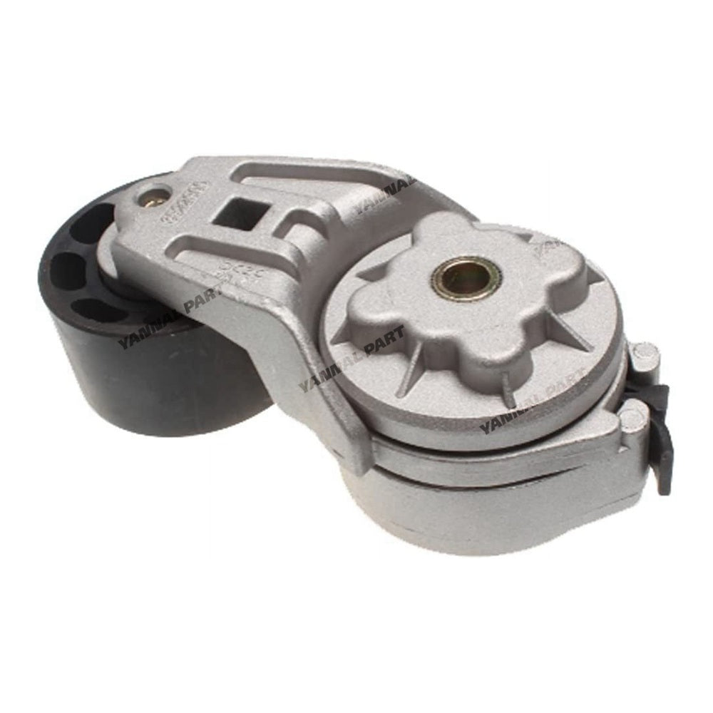 Belt Tensioner 45606521 Fit For Cummins Engine C8.3-250 6CT NT855 CM800 QSB6.7 CM850