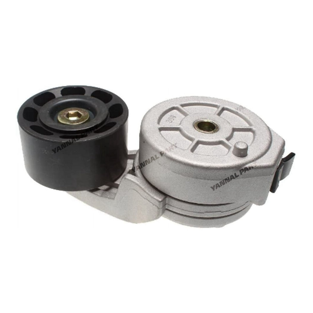 Belt Tensioner 45606521 Fit For Cummins Engine C8.3-250 6CT NT855 CM800 QSB6.7 CM850