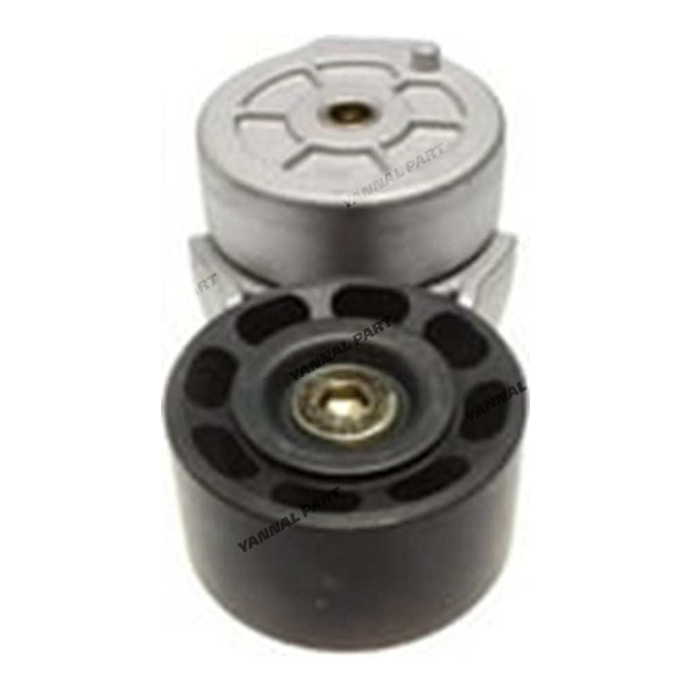 Belt Tensioner 45606521 Fit For Cummins Engine C8.3-250 6CT NT855 CM800 QSB6.7 CM850