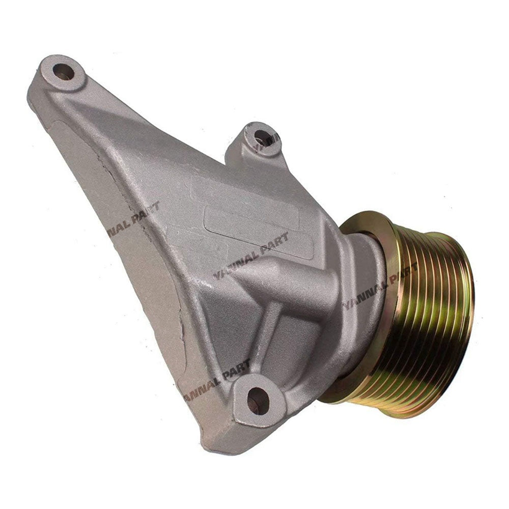 Belt Tensioner 320/08588 320/08586 320/08724 320/08587 Fit For JCB Backhoe Loader 3CX 4CX