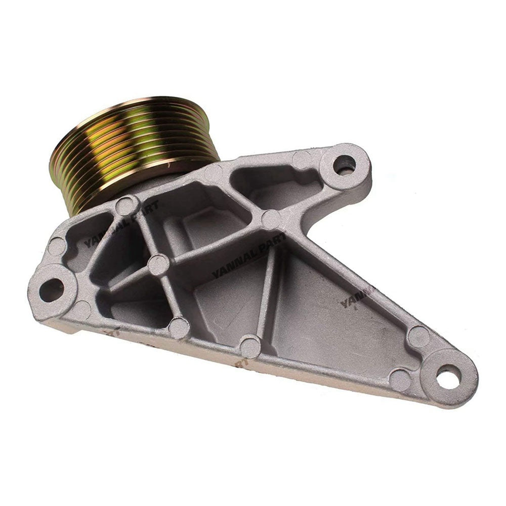 Belt Tensioner 320/08588 320/08586 320/08724 320/08587 Fit For JCB Backhoe Loader 3CX 4CX