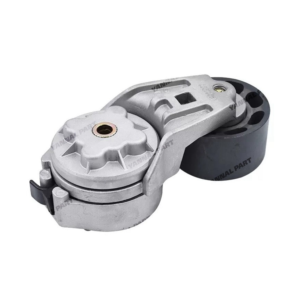 Belt Tensioner 3978021 3976833 Fit For Cummins Engine 4BT 4BTA 6CT