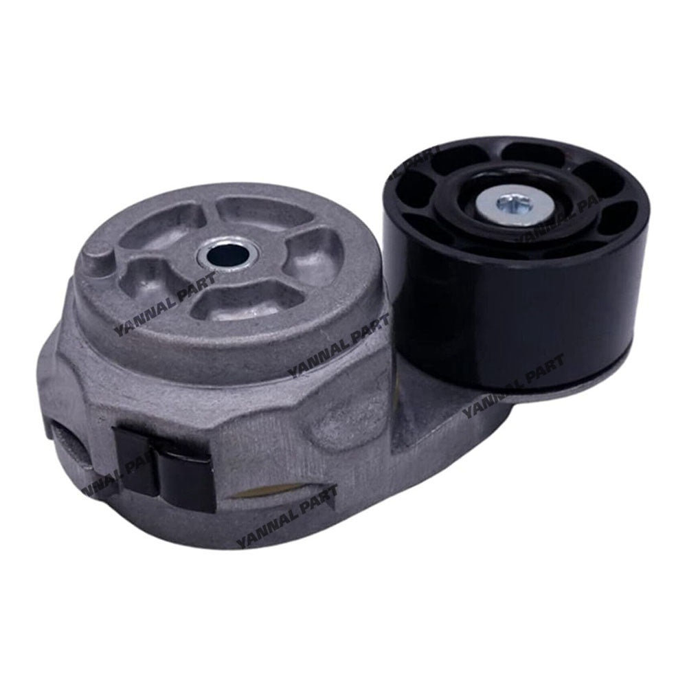 Belt Tensioner 1900642 Fit For Caterpillar CAT Engine 3406E C9 3126