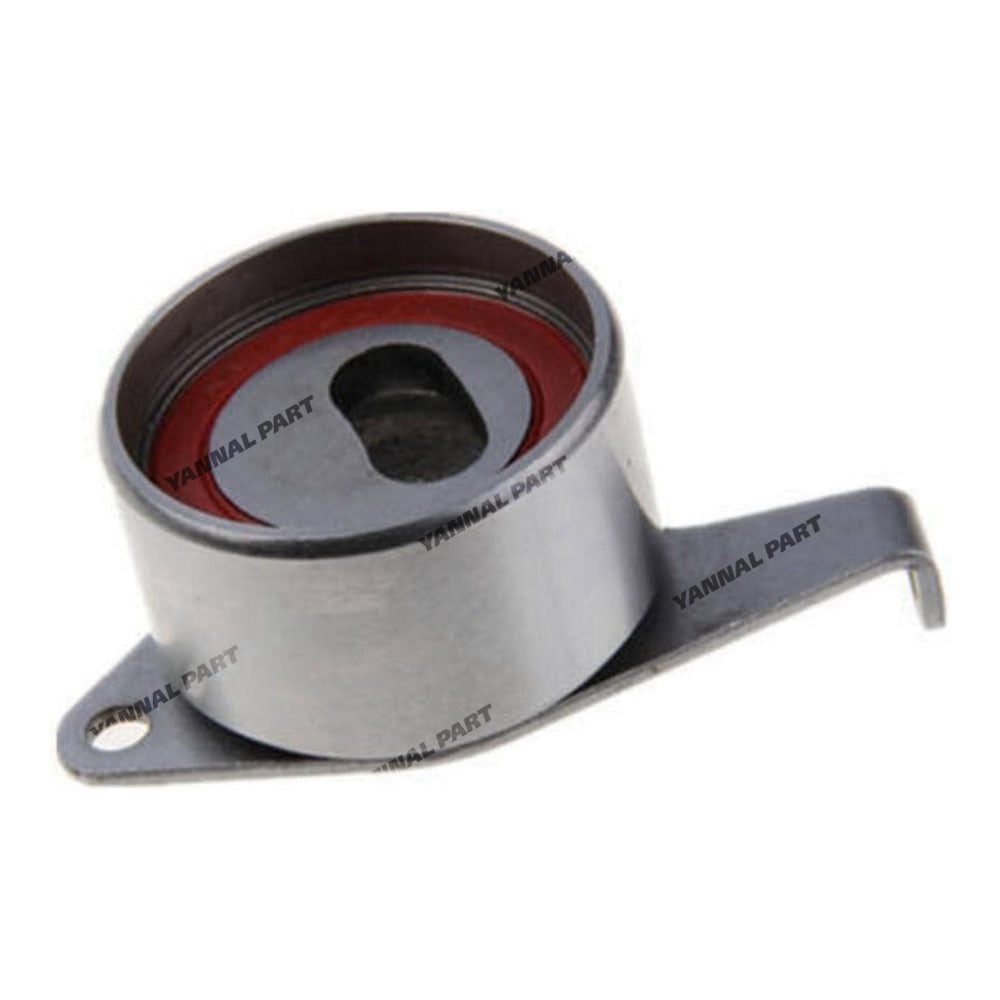 Tensioner Pulley 372-1007030 Fit For Chery QQ Engine 372 SQR372 800cc