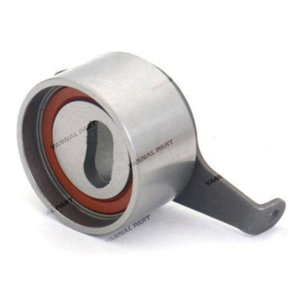 Tensioner Pulley 372-1007030 Fit For Chery QQ Engine 372 SQR372 800cc