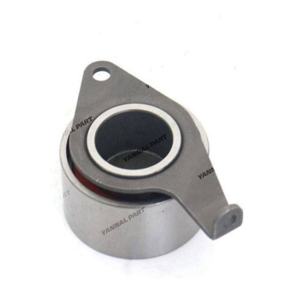 Tensioner Pulley 372-1007030 Fit For Chery QQ Engine 372 SQR372 800cc