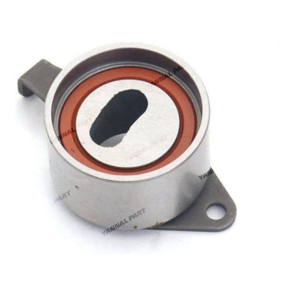 Tensioner Pulley 372-1007030 Fit For Chery QQ Engine 372 SQR372 800cc