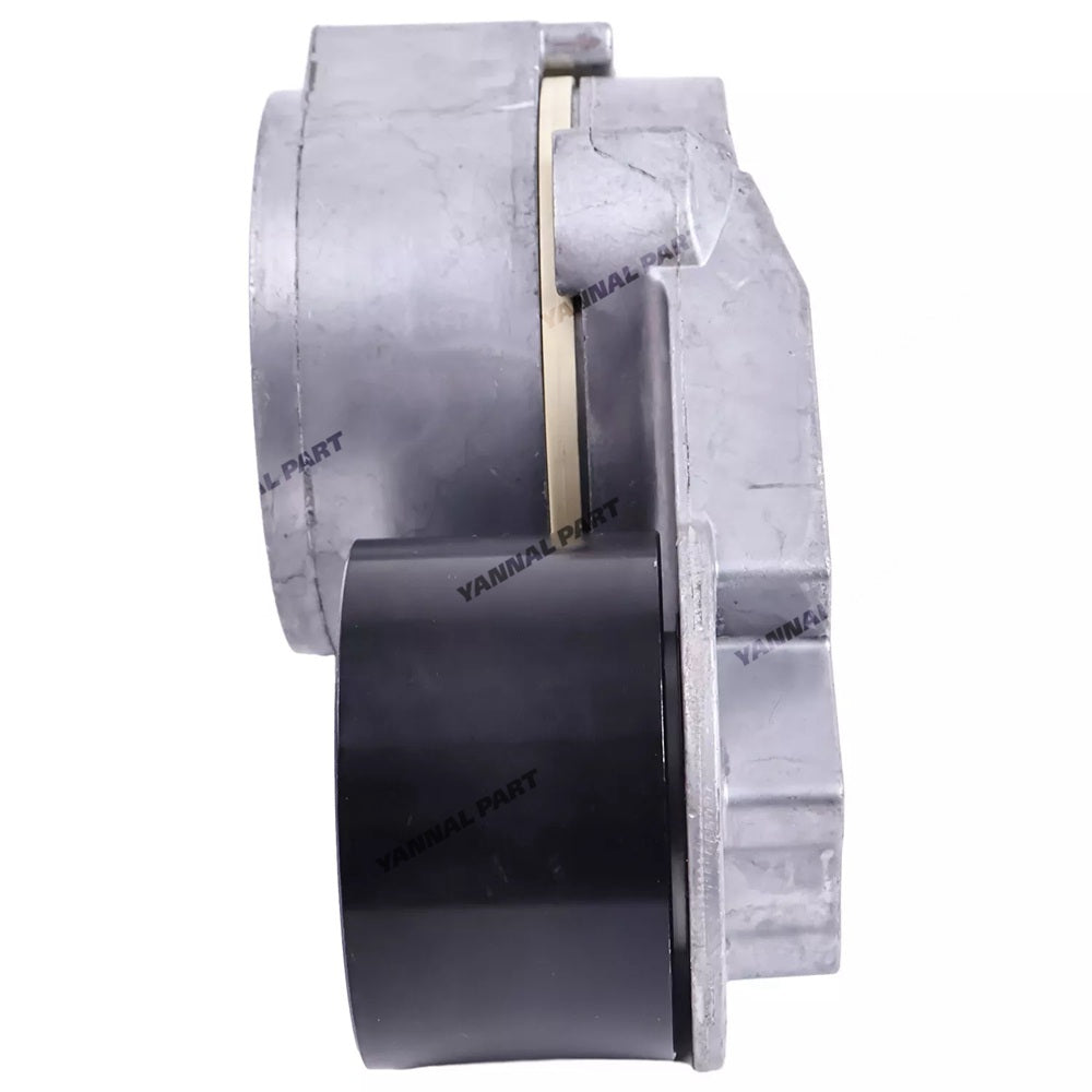 Belt Tensioner 3400885 Fit For Cummins Engine L10 M11 ISM ISX15 QSM