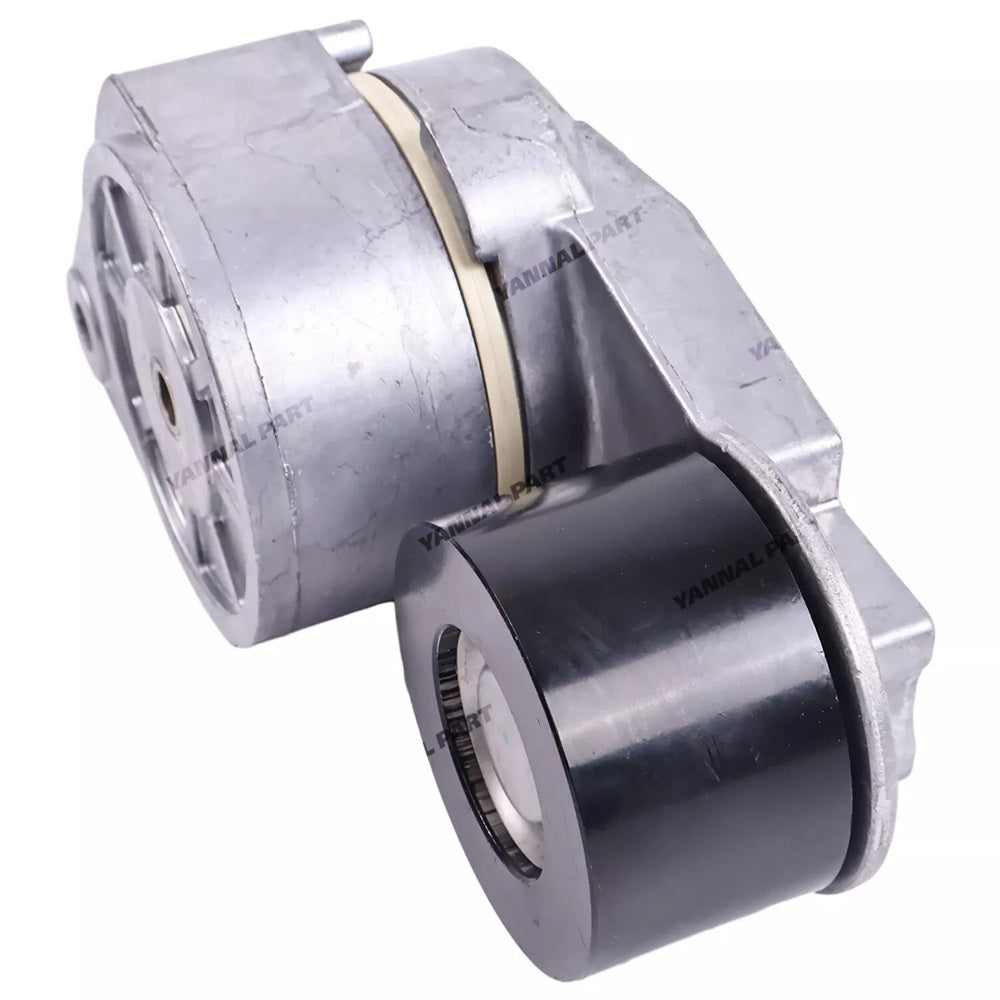 Belt Tensioner 3400885 Fit For Cummins Engine L10 M11 ISM ISX15 QSM